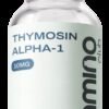 Thymosin Alpha-1