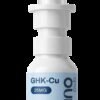 GHK-Cu Research Mist