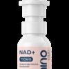 NAD+ Research Mist