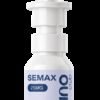 Semax Research Mist