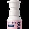 PT-141 Research Mist