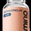 Sermorelin