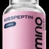 Kisspeptin