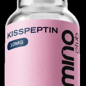Kisspeptin