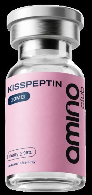 Kisspeptin