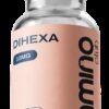 Dihexa