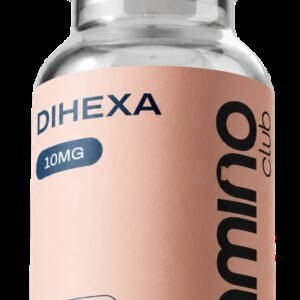 Dihexa