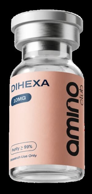 Dihexa
