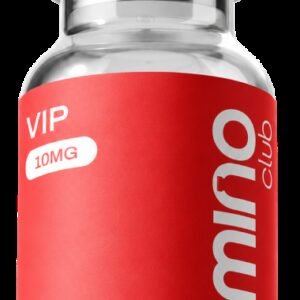 VIP