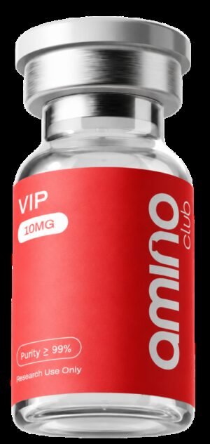 VIP