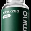 ARA-290