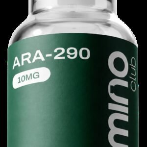 ARA-290