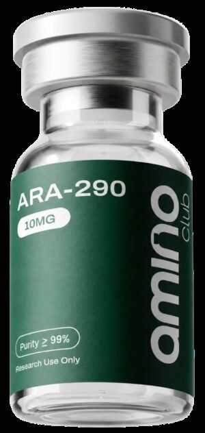 ARA-290
