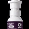 DSIP Research Mist