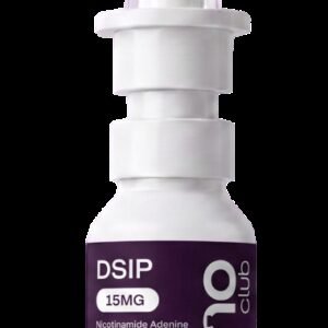DSIP Research Mist