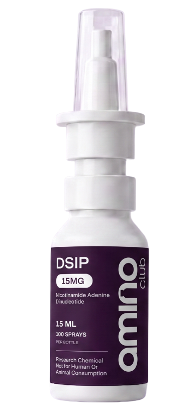 DSIP Research Mist