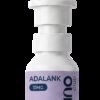Adalank Research Mist