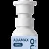 Adamax Research Mist