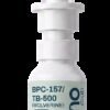 BPC-157/TB-500 Research Mist