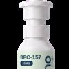 BPC-157 Research Mist