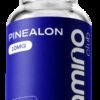 Pinealon