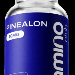 Pinealon