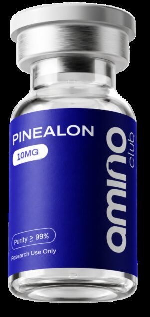 Pinealon