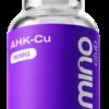 AHK-Cu