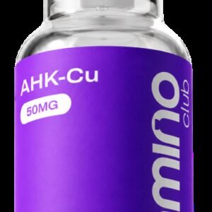 AHK-Cu