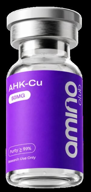 AHK-Cu